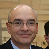 Daniel W.
