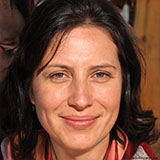 Julia R.