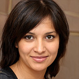 Laura M.