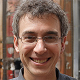 Markus Schmidt