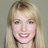 Sarah B.